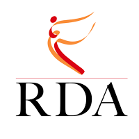 RDA   Ruggieri Dance Academy 1097577 Image 7